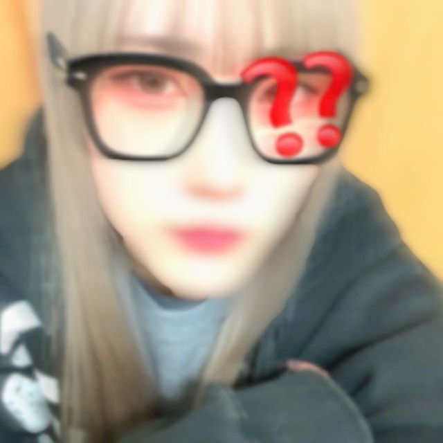 るな🤍COLOR WHITE 🤍 Girls Bar COLOR WHITE
