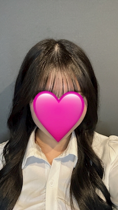 プロフィール写真1・ゆな|F+ Lounge・エフプラス ラウンジ - 刈谷のガールズバー