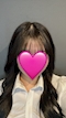 プロフィール写真1・ゆな|F+ Lounge・エフプラス ラウンジ - 刈谷のガールズバー