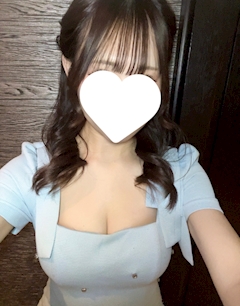 プロフィール写真1・ゆず｜CLUB TAIGA・タイガ - 中洲のキャバクラ