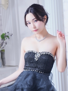 プロフィール写真2・麗奈🦋｜FOREST・フォレスト - 富士見のキャバクラ