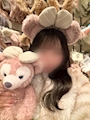 のぞみ
