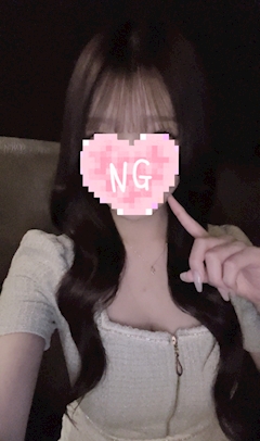 プロフィール写真1・りの|Vacheron・ヴァシュロン - 金沢片町のラウンジ/クラブ