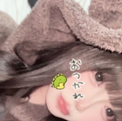 プロフィール写真1・あられ｜ガールズバー ぽっきー - 渋谷のガールズバー