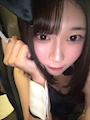 新着ブログ 誕生日お生まれになりました!!