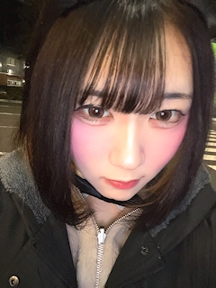 プロフィール写真1・みお｜GIRL'S DINING BAR Canan 日本橋店・カナン - 日本橋のガールズバー