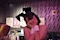 プロフィール写真1・みお｜GIRL'S DINING BAR Canan 日本橋店・カナン - 日本橋のガールズバー