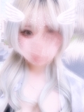 ねね