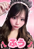 ピックアップキャスト ふう【シュガーグループ】 Cafe&Bar Lip Cream・リップクリーム - 小岩駅南口のガールズバー