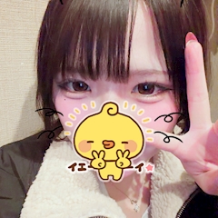 ゆき【シュガーグループ】「4/29」