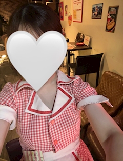 プロフィール写真1・ゆな|SMILE・スマイル - すすきのガールズバー