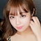 プロフィール写真9・🐶小川 真央🐶|MC2 HL LOUNGE・エムシーツーラウンジ - 鹿児島県・天文館のキャバクラ