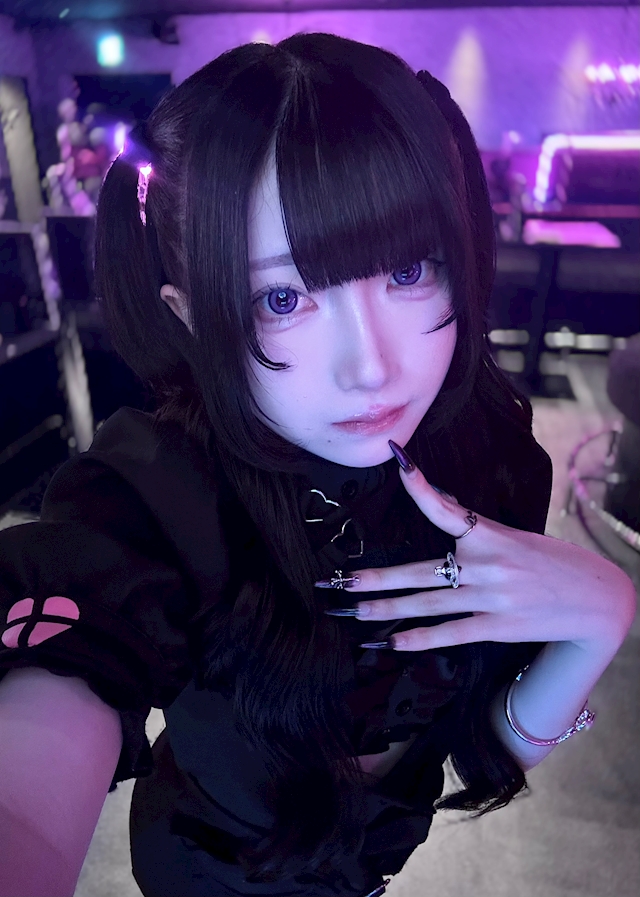 れぜ 1LDK-NecroNurse-