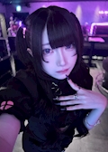 れぜ