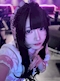 プロフィール写真3・れぜ|1LDK-NecroNurse-・ネクロナース - すすきののコンカフェ