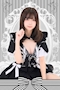 プロフィール写真3・ぱに|Classy Princess・クラッシープリンセス - 秋葉原のコンカフェ