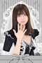 プロフィール写真1・ぱに|Classy Princess・クラッシープリンセス - 秋葉原のコンカフェ