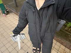 みみ