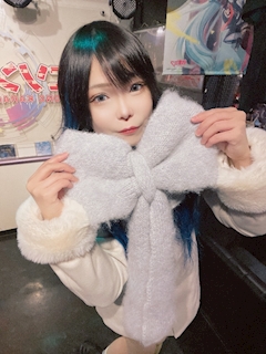 ななお主任「🌟本日よりプレオープン🌟」