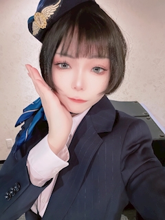 ななお主任「💙初めての週末💙」