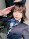 プロフィール写真4・ななお主任|アニカラスナックX - すすきののスナック