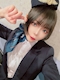 プロフィール写真2・ななお主任|アニカラスナックX - すすきののスナック