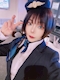 プロフィール写真3・ななお主任|アニカラスナックX - すすきののスナック