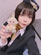 プロフィール写真1・ななお主任|アニカラスナックX - すすきののスナック