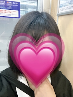 にこ「寒い😨☔️」