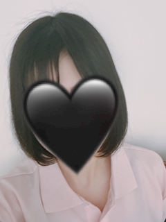 にこ「めっちゃ夏！」
