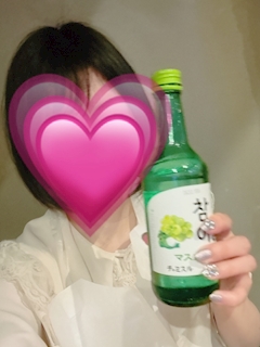 にこ「土曜日～！」