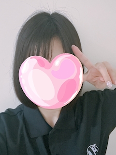 にこ「☺︎☺︎☺︎」