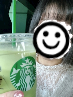 プロフィール写真2・にこ｜WIT・ウィット - 浅草・田原町のガールズバー