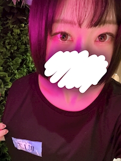 プロフィール写真4・にこ｜WIT・ウィット - 浅草・田原町のガールズバー