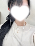 りあ