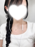 女の子の名前