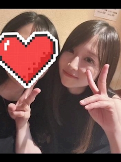 プロフィール写真1・めぐみ｜CLUB Luen・ルアン - 京成船橋のキャバクラ