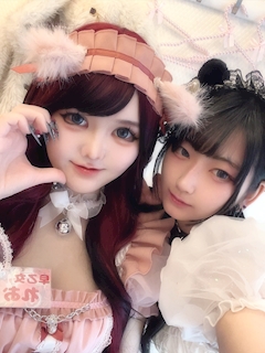 ピコ「今日はおやすみ！」