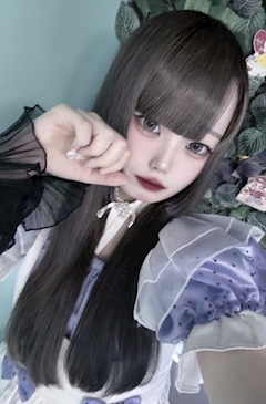らむ