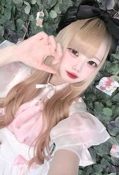 プロフィール写真13・らむ|ときめき0せんちめーとる・トキメキゼロセンチメートル - 池袋東口のコンカフェ