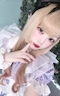 プロフィール写真1・らむ|ときめき0せんちめーとる・トキメキゼロセンチメートル - 池袋東口のコンカフェ