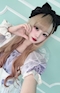 プロフィール写真11・らむ|ときめき0せんちめーとる・トキメキゼロセンチメートル - 池袋東口のコンカフェ