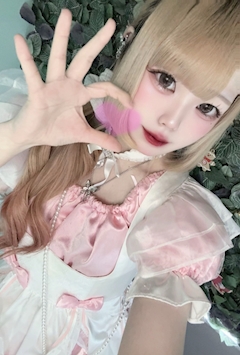 プロフィール写真9・らむ|ときめき0せんちめーとる・トキメキゼロセンチメートル - 池袋東口のコンカフェ