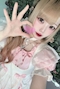 プロフィール写真9・らむ|ときめき0せんちめーとる・トキメキゼロセンチメートル - 池袋東口のコンカフェ