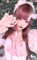 らむ