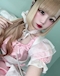 プロフィール写真10・らむ|ときめき0せんちめーとる・トキメキゼロセンチメートル - 池袋東口のコンカフェ
