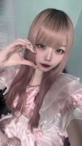 らむ