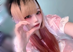プロフィール写真2・らむ|ときめき0せんちめーとる・トキメキゼロセンチメートル - 池袋東口のコンカフェ