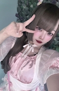 らむ