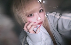 プロフィール写真15・らむ|ときめき0せんちめーとる・トキメキゼロセンチメートル - 池袋東口のコンカフェ